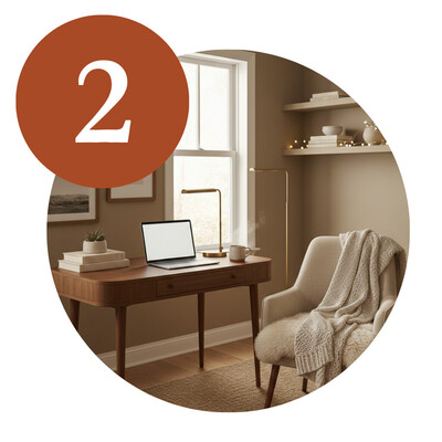 Personalized Treatment