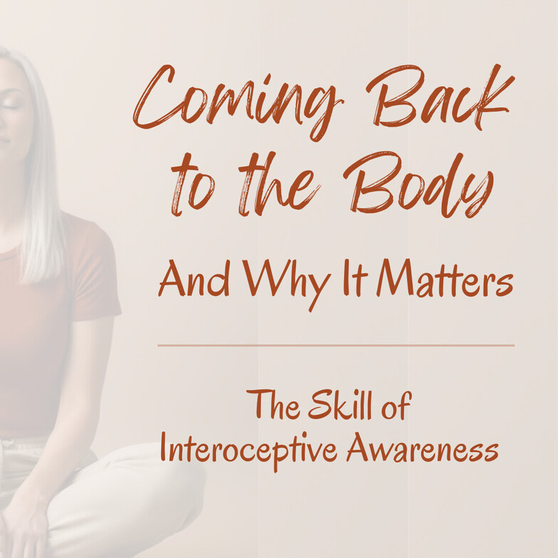 Women's Trauma Therapy Anxiety Depression PTSD Virtual Counseling Calcutta Ohio