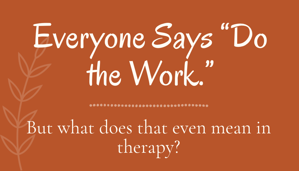 Anxiety Depression Trauma Therapy Virtual Therapy Counseling Ohio Women's Trauma Therapy Holistic
