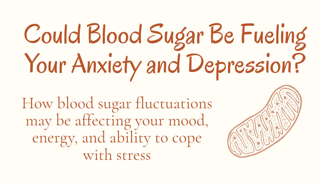 Holistic Trauma Therapy Women Virtual Ohio Anxiety Depression Nervous System Dysregulation Counseling
