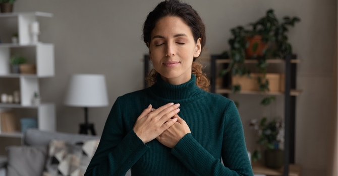 Chronic Fatigue Support