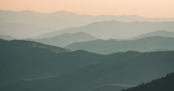 Individual Mental Health Therapy