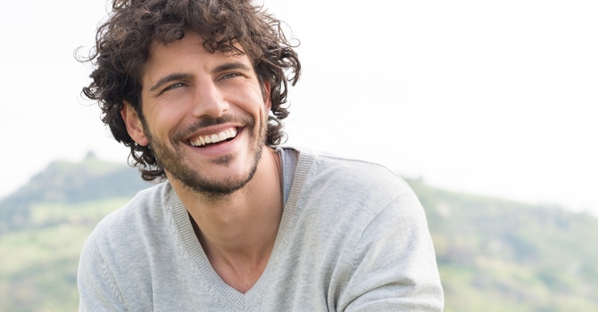 Hypothyroidism Support