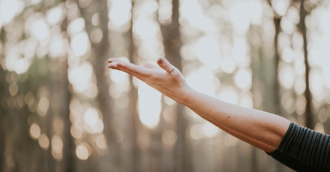 Anxiety & Depression Therapy